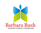 /public/logoimage/1380520243Barbara Bush 2.png